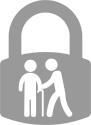 Licensed security driver available to accompany pensioners / elderly to doctors appointments, chemists, shopping or any social events.