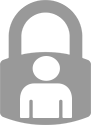 Licensed security / driver to accompany for shopping, events, functions or social engagements. Pilots, Stewards, Office staff after hours pickup