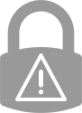 Personal inspection from Licensed Security guards to&nbsp; identify potential security breaches of your person, premises or site.