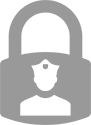 Static Guards available for schools, building sites, offices, factories, social events, private functions, etc